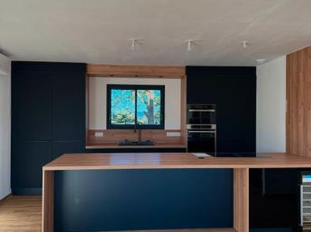 Maison vente à Carcassonne, Villegailhenc