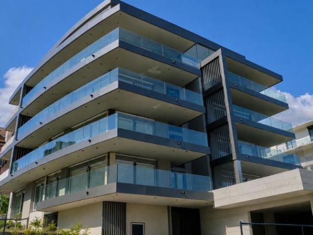 Apartment mieten in Pully, Waadt