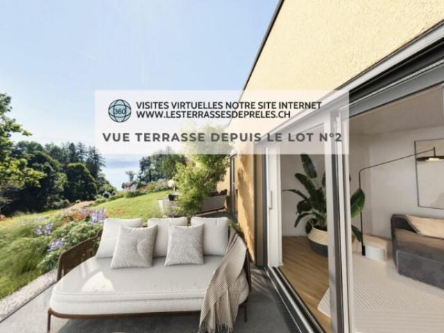 Immobilie kaufen in Plateau de Diesse, Bern