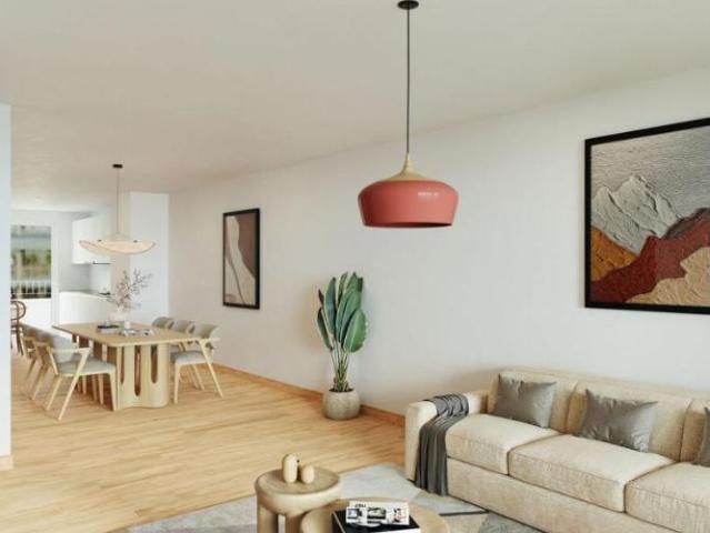 Apartment mieten in Les Acacias, Genève