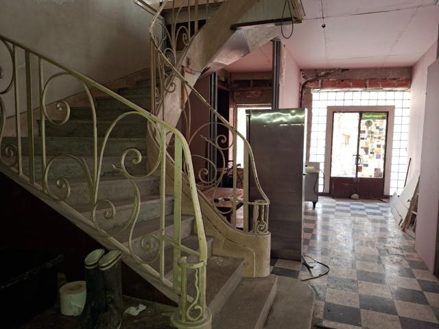 Appartement vente à Argelès-Gazost, Lourde
