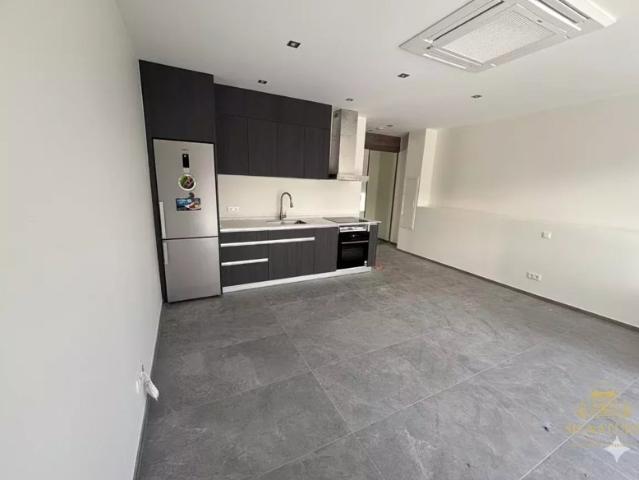 Appartement vente à Guadeloupe