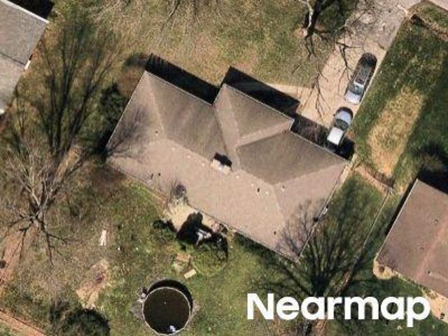 House for sale in Fort Wayne, Indiana