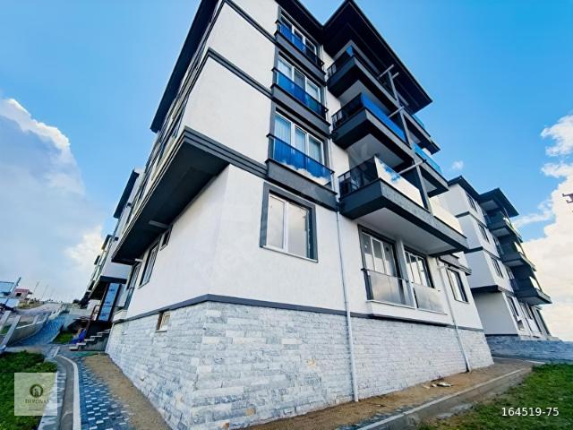Ayvacik, Çanakkale içerisinde satılık mülk