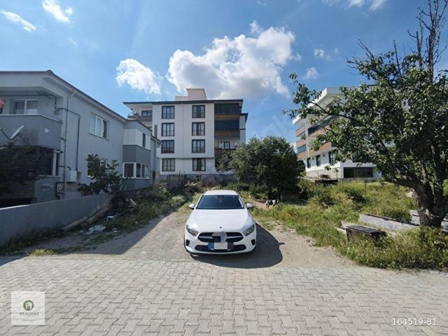 Ayvacik, Çanakkale içerisinde satılık Arsa