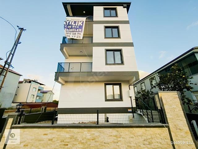 Ayvacık, Ayvacik içerisinde satılık mülk