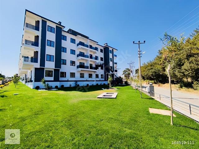 Ayvacik, Çanakkale içerisinde satılık mülk