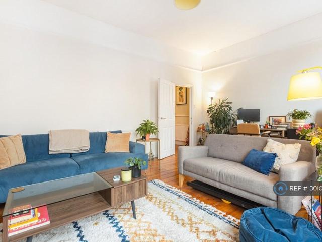 Apartment for rent in London Borough of Lambeth, Greater London