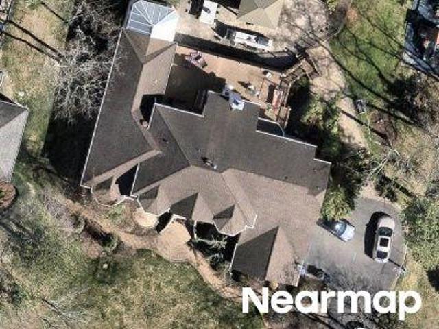 House for sale in Jackson, New Jersey
