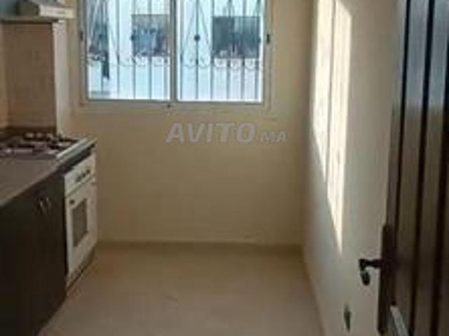 Appartement vente à Deroua, Gharb-Chrarda-Beni Hssen