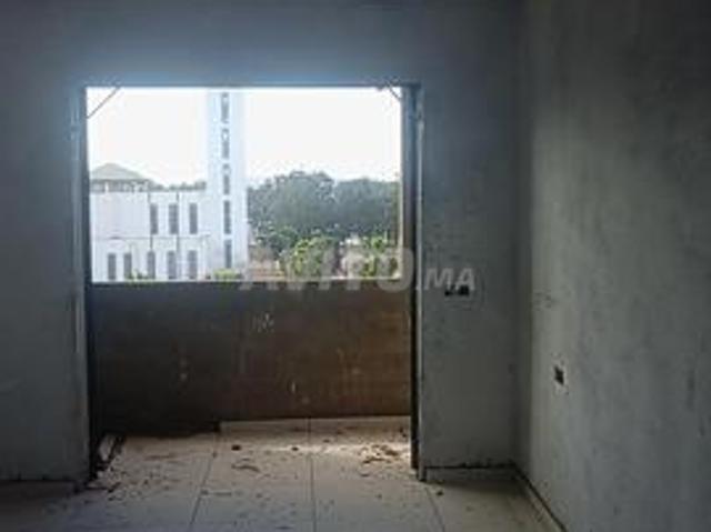 Appartement location à Deroua, Gharb-Chrarda-Beni Hssen
