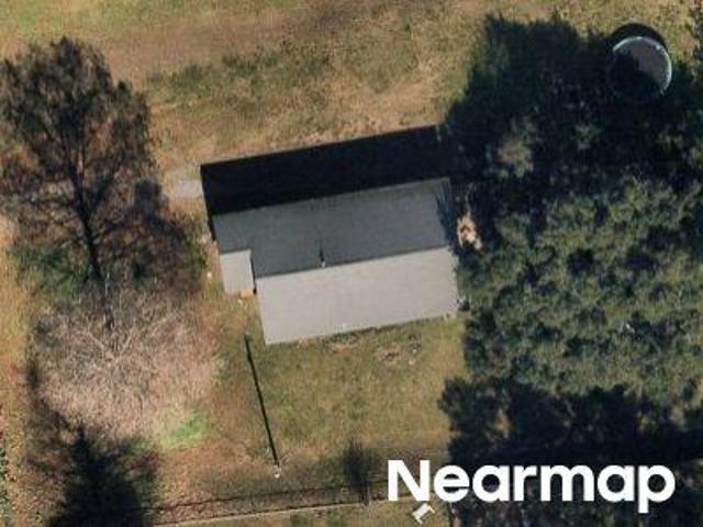 House for sale in Iberia, Louisiana