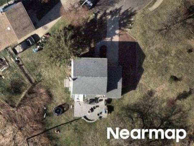 House for sale in Pennsauken, New Jersey
