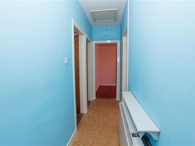 Farm for sale in Ballinskelligs, South Tipperary