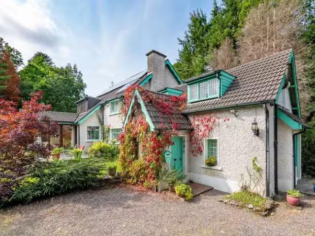 House for sale