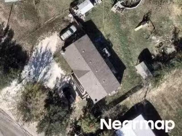 House for sale in Kerrville House for sale in Kerrville