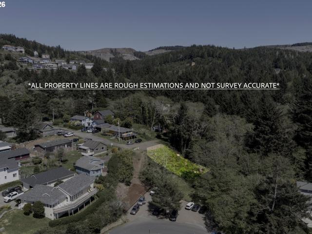 Land for sale in Oregonia