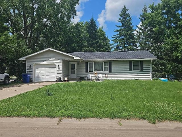 House for sale in Saint Croix, Wisconsin