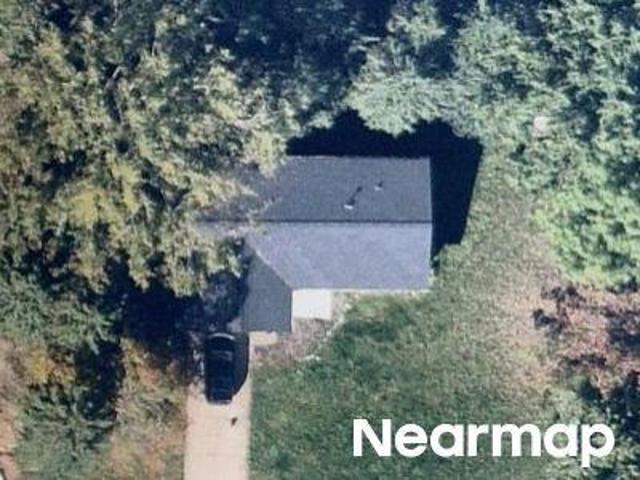House for sale in Saint Croix, Wisconsin