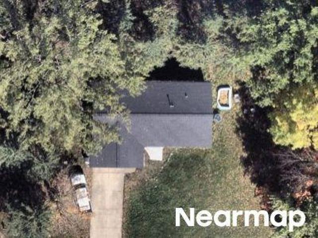 House for sale in New Richmond, Saint Croix County