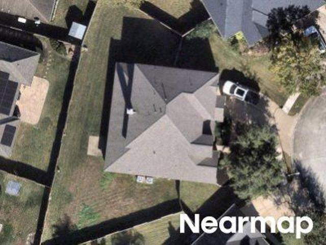 House for sale in Manvel, Texas