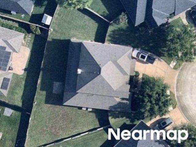 House for sale in Manvel, Brazoria County