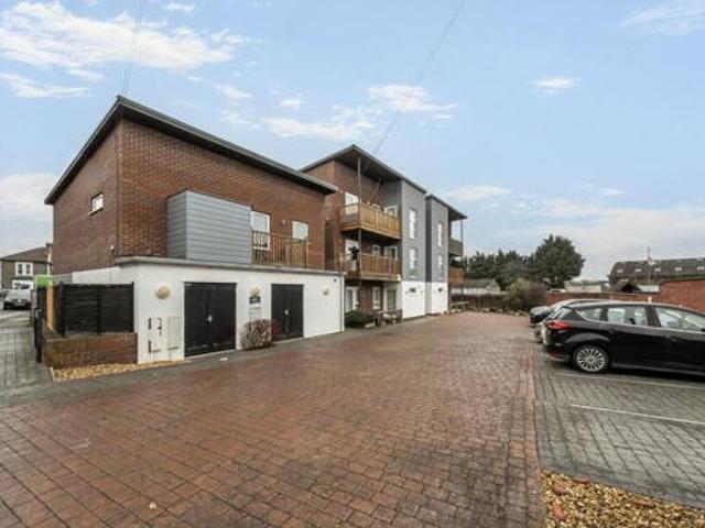 House for sale in Bristol, West of England
