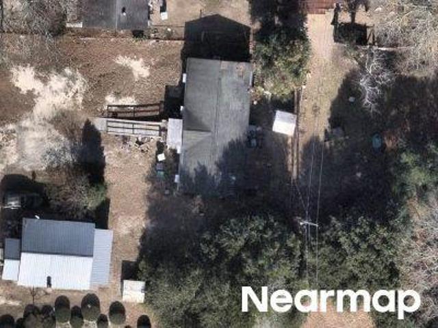House for sale in Lexington, South Carolina