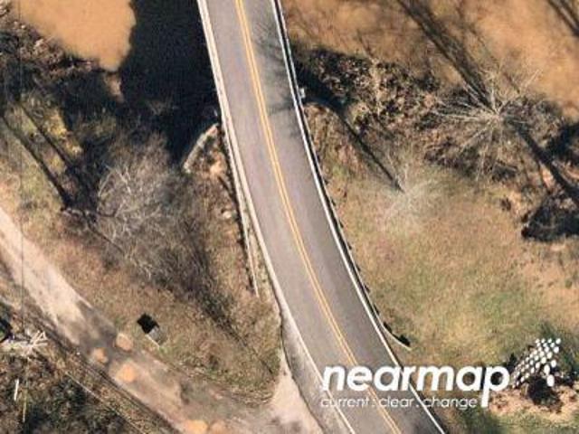 Property for sale in Charleston, West Virginia
