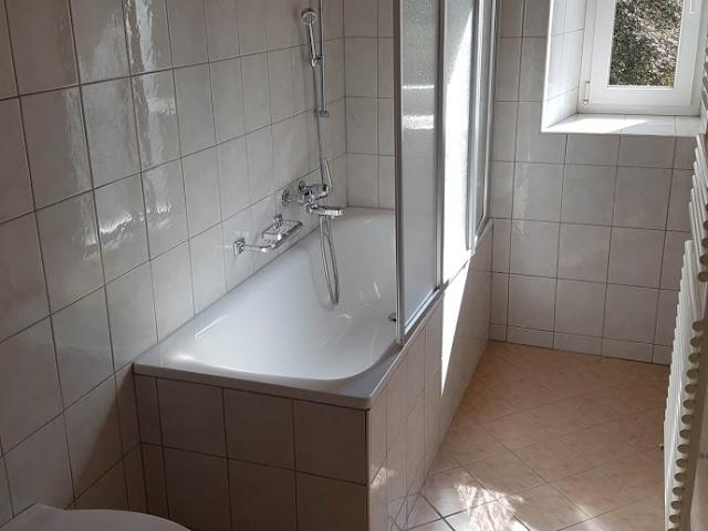 Apartment mieten in Mont-de-Buttes