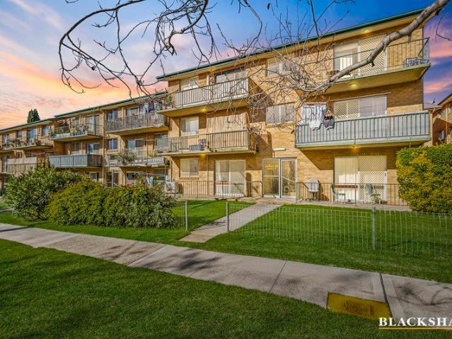 Apartment for rent in Queanbeyan, New South Wales