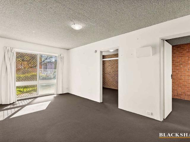 Apartment for rent in Queanbeyan, New South Wales