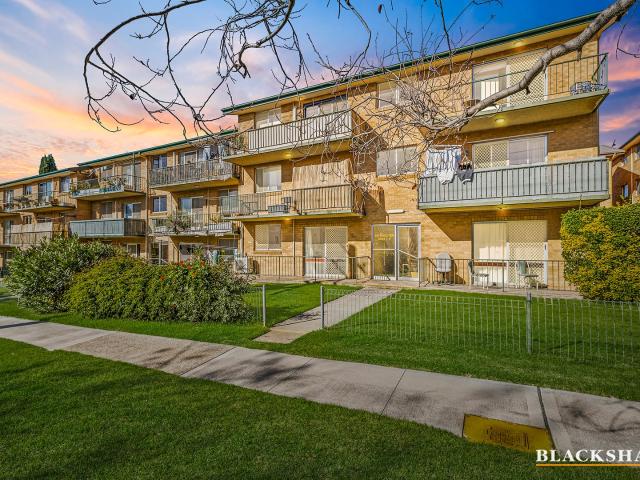Property for rent in Queanbeyan, New South Wales