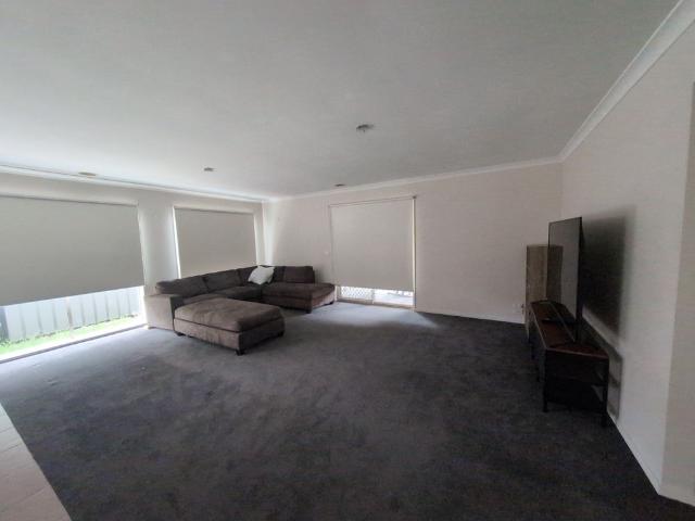 Room for rent in Camerons Creek, Victoria