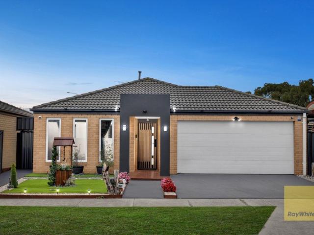 House for sale in Camerons Creek, Victoria