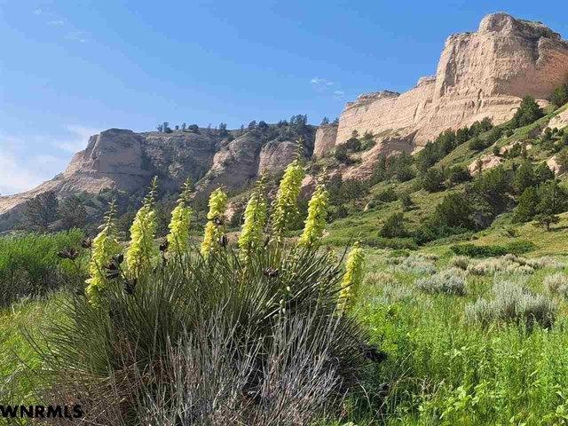 Land for sale in Nebraska