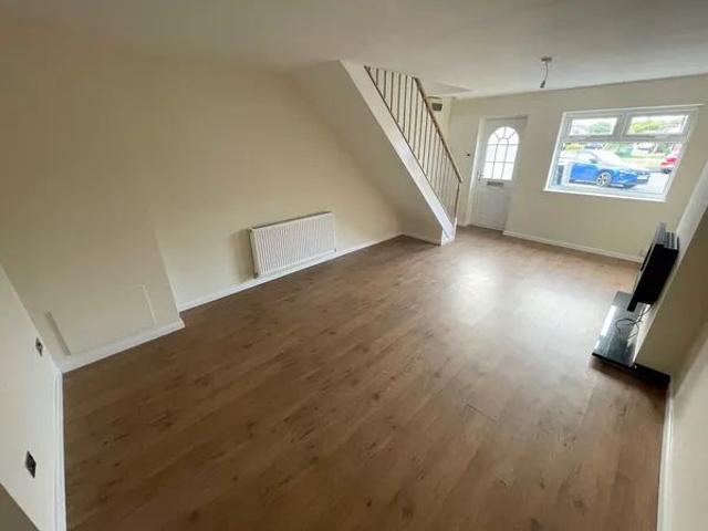 House for rent in East Midlands