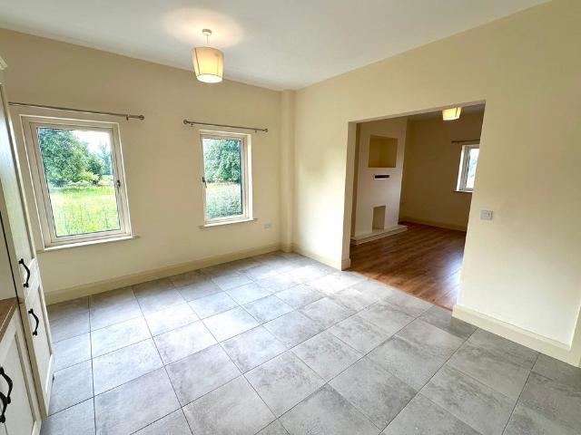 House to rent in Ballymote, Connacht