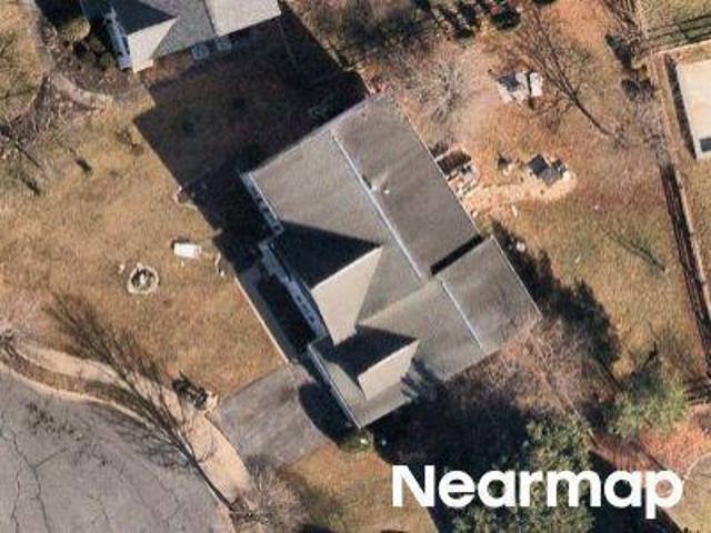 House for sale in Frederick
