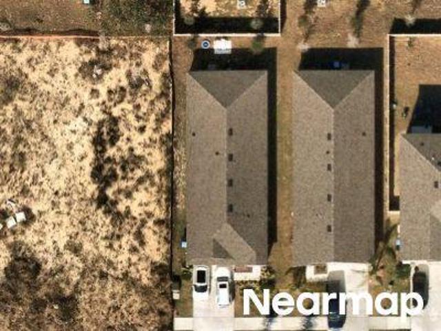 Property for sale in Haines City, Polk County