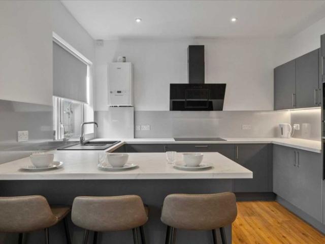 Room for rent in Greenbank, Plymouth