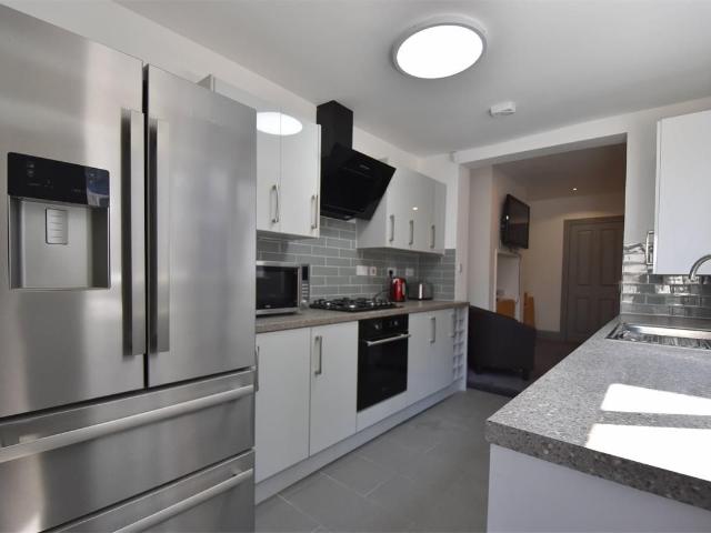 House for rent in Greenbank, Mount Wise