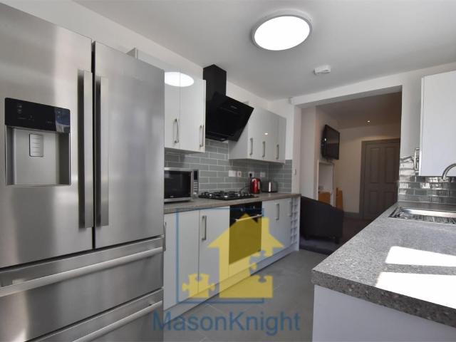 House for rent in Greenbank, Mount Wise