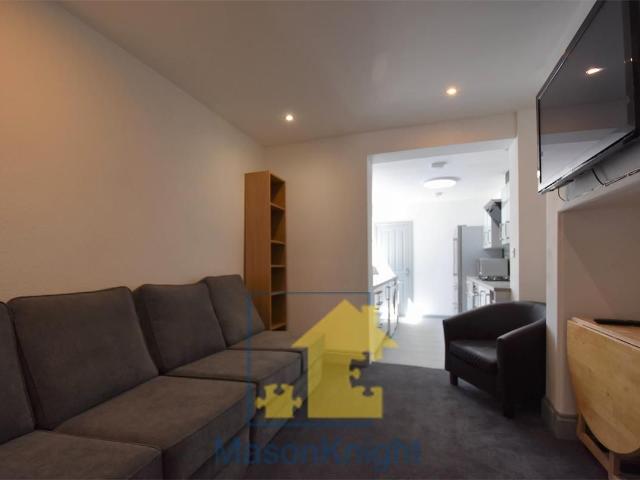 House for rent in Greenbank, Mount Wise