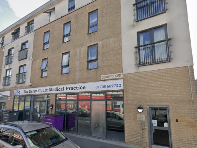 Apartment for rent in South Ockendon, Essex