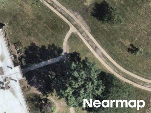 Condo for sale in Schaumburg, Illinois