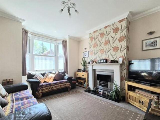 House for sale in City of London, Greater London