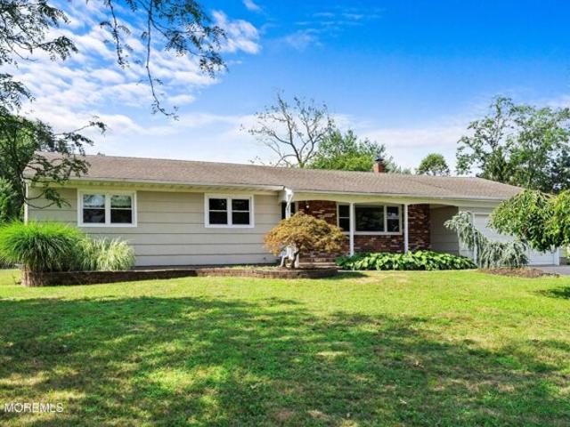 House for sale in Toms River