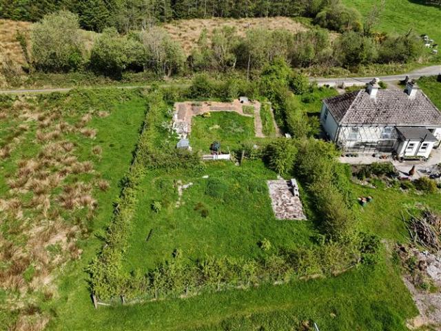 Bungalow for sale in Galway