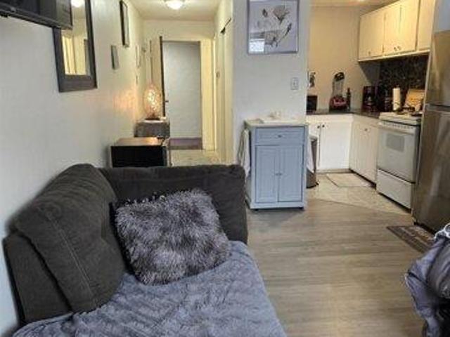 Condo for sale in New Hampshire